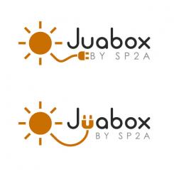 300x300