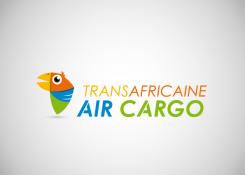 Logo design # 408860 for Logo and corporate identity for Cargo Airlines contest