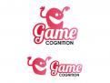 Logo design # 283463 for Logo for startup in Social Gaming contest
