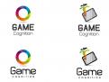 Logo design # 285971 for Logo for startup in Social Gaming contest