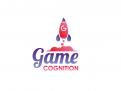 Logo design # 283062 for Logo for startup in Social Gaming contest