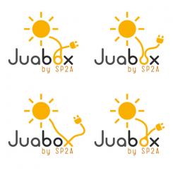 300x300