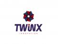 Logo # 317473 voor Nieuw logo voor Twinx wedstrijd