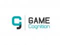 Logo design # 283064 for Logo for startup in Social Gaming contest
