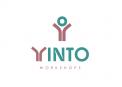 Logo design # 472171 for Yinto is looking for an attractive logo. Give the start of our company a boost. contest