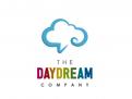 Logo # 283674 voor The Daydream Company heeft een super krachtig, leuk, stoer en alleszeggend logo nodig!  wedstrijd