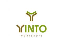 Logo # 472172 voor Yinto zoekt attractief logo. Geef jij de start van onze onderneming een boost? wedstrijd