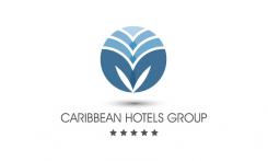 Logo design # 236626 for Logo pour une société d'hôtels à Puerto Rico / Logo for a Puerto Rican Hotels Corporation contest