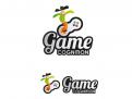 Logo design # 283677 for Logo for startup in Social Gaming contest
