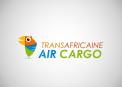 Logo design # 408875 for Logo and corporate identity for Cargo Airlines contest