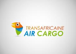 Logo design # 408875 for Logo and corporate identity for Cargo Airlines contest