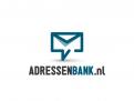 Logo # 289901 voor De Adressenbank zoekt een logo! wedstrijd