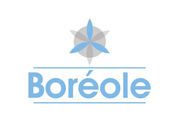 300x300