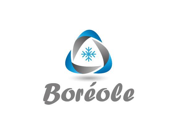 300x300