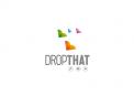 Logo # 472384 voor DropThat wedstrijd