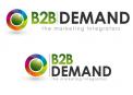 Logo  # 227912 für design a business2business marketing service provider logo Wettbewerb