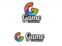 Logo design # 285195 for Logo for startup in Social Gaming contest