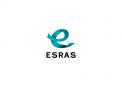 Logo design # 549734 for ESRAS is looking for a logo  contest