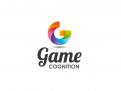Logo design # 285196 for Logo for startup in Social Gaming contest