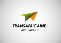 Logo design # 410394 for Logo and corporate identity for Cargo Airlines contest
