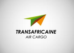 Logo design # 410394 for Logo and corporate identity for Cargo Airlines contest