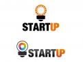 Logo design # 314189 for Start-Up By People for People contest