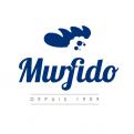 Logo design # 272562 for MURFIDO contest