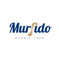 Logo design # 272563 for MURFIDO contest