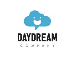 Logo # 280991 voor The Daydream Company heeft een super krachtig, leuk, stoer en alleszeggend logo nodig!  wedstrijd