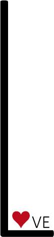 300x300