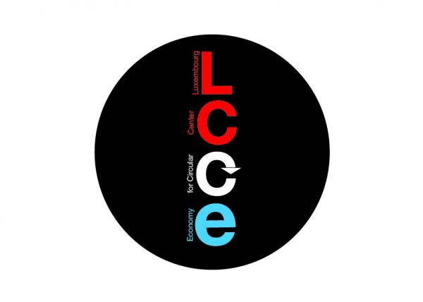 300x300