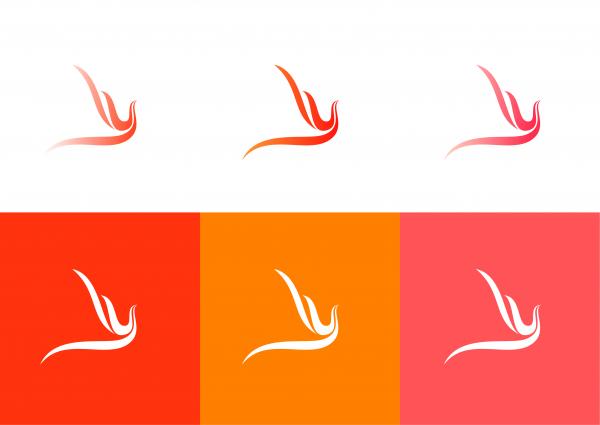 300x300