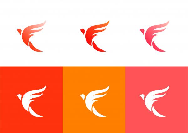300x300