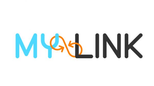 300x300