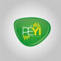 Logo design # 402481 for Radio Péyi Logotype contest