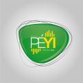 Logo # 402482 voor Radio Péyi Logotype wedstrijd