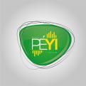 Logo # 402483 voor Radio Péyi Logotype wedstrijd