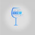 Logo design # 381127 for logo for international wine export agency contest