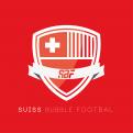 Logo design # 379231 for Swiss startup needs a new logo contest