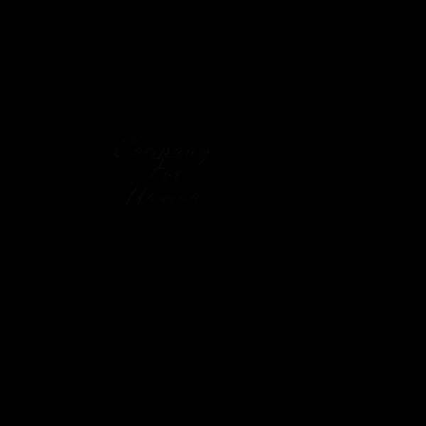 300x300