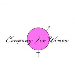 Logo design # 1148010 for Design of a logo to promotes women in businesses contest