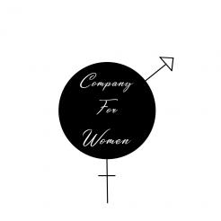 Logo design # 1148012 for Design of a logo to promotes women in businesses contest