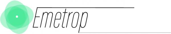 300x300