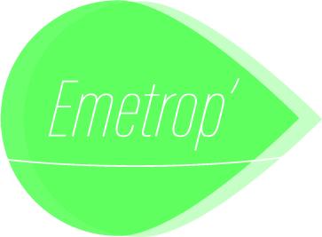 300x300