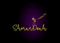 Logo design # 998846 for Evolution and maturity of a logo   Shenandoah contest