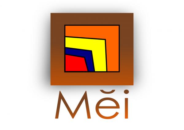 300x300