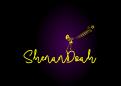 Logo design # 998852 for Evolution and maturity of a logo   Shenandoah contest