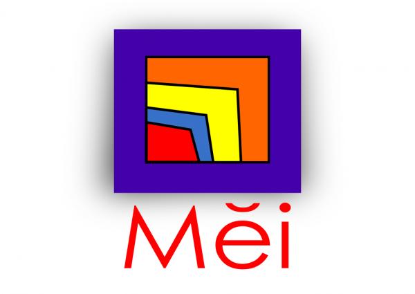 300x300
