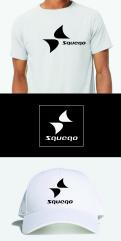 Logo design # 1227261 for Word image brand Logo   Sports brand for all sports equipment and clothing contest