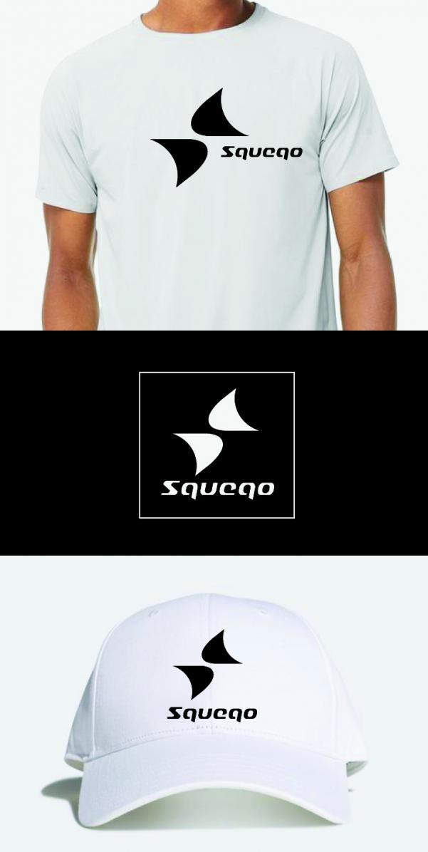 300x300